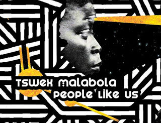 Tswex Malabola – People Like Us (Aimo Kahuna Mix) Mp3 download