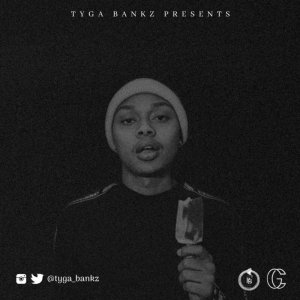 Tyga Bankz – The Reece Era mix mp3 download