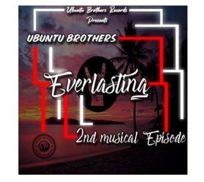 Ubuntu Brothers – Some Days Will Be Better mp3 download