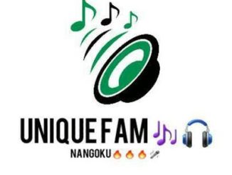 Unique Fam -Friendship ft Draad Magoliide & Master Sounds Mp3 download
