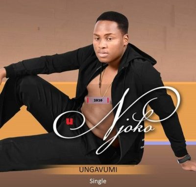 Unjoko – Ngixolele mp3 download