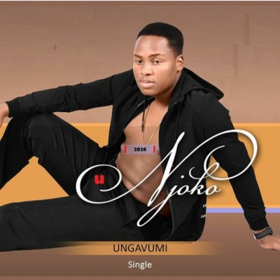 Unjoko – Ngixolele mp3 download