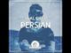 Vaal Deep - Persian (Original Mix) mp3 download