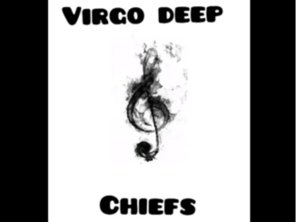 Vigro Deep – Chiefs Ft. Thomas Mp3 download