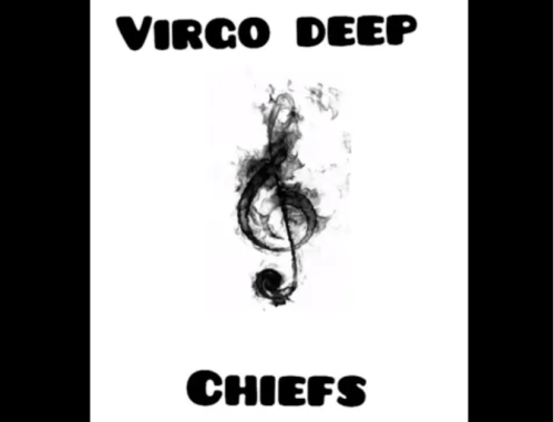 Vigro Deep – Chiefs Ft. Thomas Mp3 download