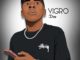 Vigro Deep – Lockdown House Party (23 May 2020)