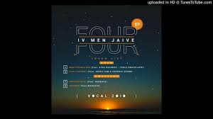 Vocal Zoid – Goba Chomy Ft. Havoc Fam & Chronic Sound mp3 download