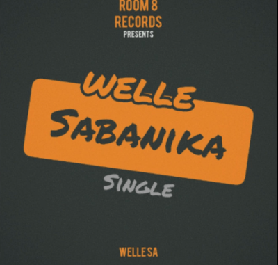 Welle SA – Sabanika (original Mix) mp3 download