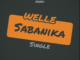 Welle SA – Sabanika (original Mix) mp3 download