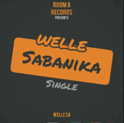 Welle SA – Sabanika (original Mix) mp3 download