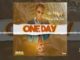 Yo Maps – One Day Ft. Towela