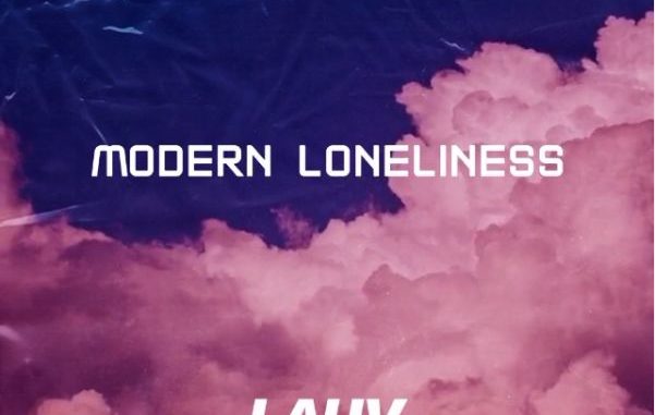 Zakes Bantwini – Modern Loneliness Remix (Lauv) mp3 download