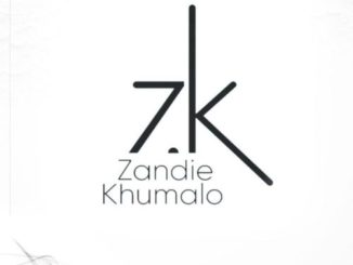 Zandie Khumalo – Ngijabule Kabi mp3 download