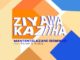 ZiyawaKazitha – Mantentelazane (Parcel SWZ Remix) mp3 download