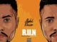 Abdul Khoza – R.U.N Ft. Duncan, Efelow, Jus Jacob & H.O Mp3 download