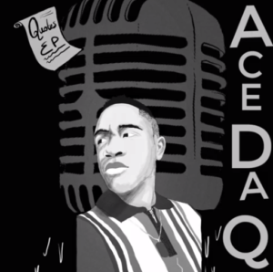 Ace da Q - Home Coming mp3 download