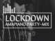 Ace da Q – Lockdown Amapiano Party-Mix Ft. Vigro Deep, Sje Konka & Freddy K mp3 download