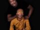 Afro Brotherz & OurMindCrew – Khumbulani Isizwe Mp3 download