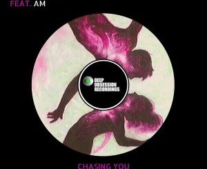 Aquadeep, Veesoul & A.M – Chasing You (Original Mix) mp3 download