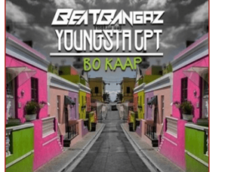 Beat Bangaz – Bo Kaap Ft. YoungstaCPT mp3 download