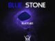 Blac Tears – Blue Stone zip download