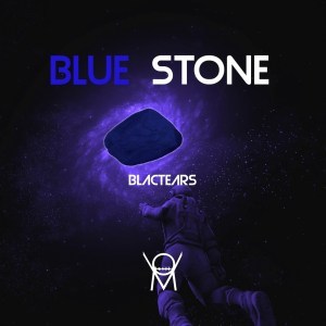 Blac Tears – Blue Stone zip download