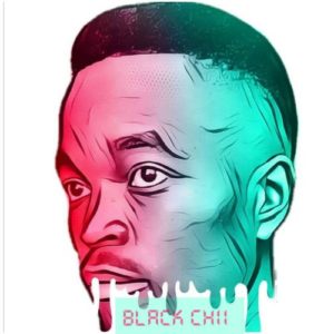 Black Chii – 100% Production mix Vol. 6 mp3 download