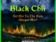 Black Chii – Set fire To The Rain (Deeper Mix) Mp3 download