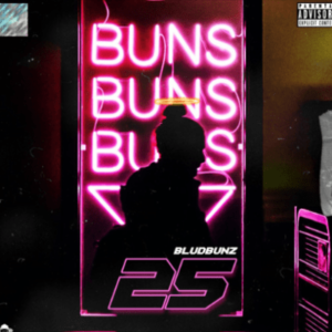 Bludbunz – 25 mp3 download