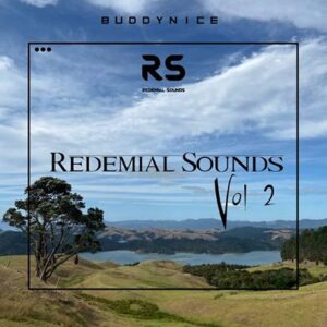 Buddynice – Redemial Sounds Vol 2 (Deep House) mp3 download