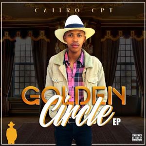 Cairo Cpt – Golden Circle