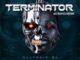 Caltonic SA – The Terminator Zip download