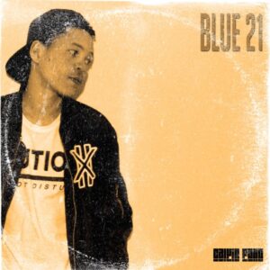 Calvin Fallo – Blue 21 mp3 download