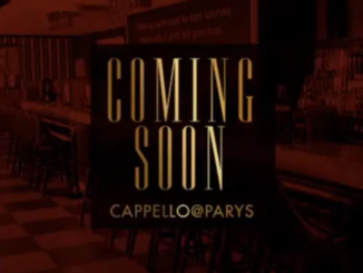 Ceega & Mr Keys – Cappello Live Mix mp3 download