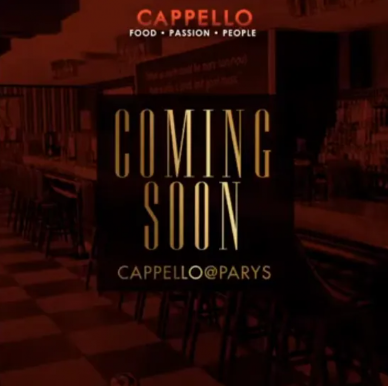 Ceega & Mr Keys – Cappello Live Mix mp3 download