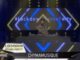 Chymamusique – Lockdown House Party Season 2 (05-2020) mp3 download