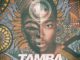 Cuebur – Tamba Ft. DJ Maphorisa & ShaSha mp3 download