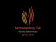 DJ Ace - Motsweding FM (Youth Day Mix) mp3 dowload
