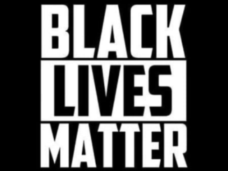 DJ Ace – Black Lives Matter (Afro House Mix) mp3 download