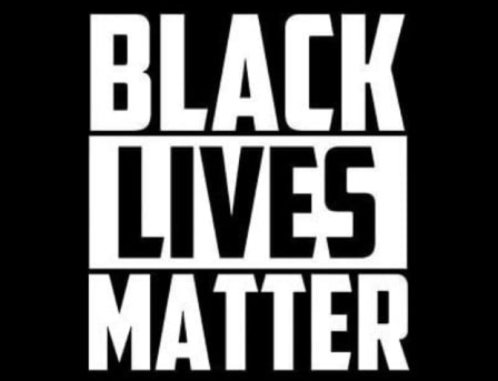 DJ Ace – Black Lives Matter (Afro House Mix) mp3 download