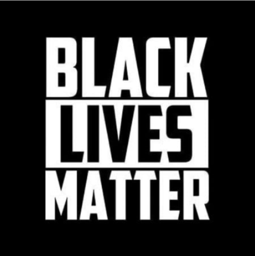DJ Ace – Black Lives Matter (Afro House Mix) mp3 download