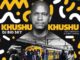 DJ Big Sky – Khushukhushu Ft. Sbhanga & Gaba Cannal mp3 download