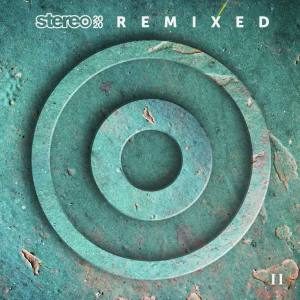 DJ Chus & David Penn – Esperanza (Djeff Extended Remix) Mp3 download