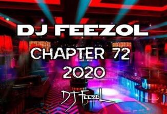 DJ FeezoL – Chapter 72 2020 mp3 download