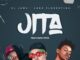 DJ Jaws, Luna Florentino & Costa Titch – Jita