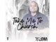 DJ Ligwa – Take Me To Church mp3 download