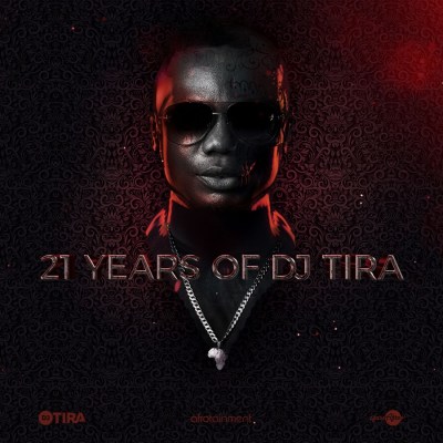 DJ Tira – Baba Ka Mosh Ft. Mampintsha mp3 download