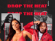 DJ Vino – Drop The Heat Ft. Ayanda MVP Mp3 download