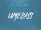 Da Soul Boyz – uMelusi Mp3 download