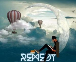 DeepTouchSA – Remedy mp3 download